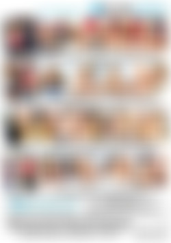 Big Tit Fantasies 7 back cover