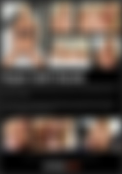 Super Soft Hands back cover