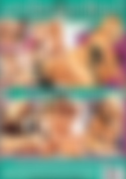 Under Contract: Nikki Tyler back cover