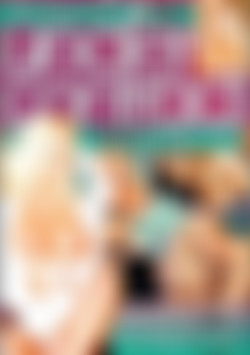 Under Contract: Nikki Tyler front cover