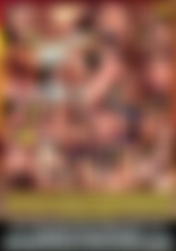 Jackin the Beanstalk back cover