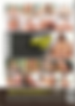 Touch Of The Younger Kind 16 back cover