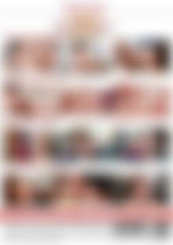 Can't Take His Eyes Off Her back cover