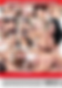 Mommy Knows Better 2 back cover