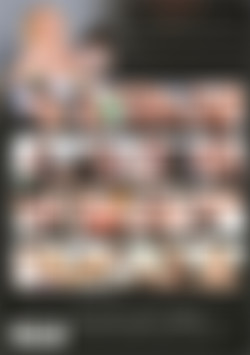 My Grandma and Her Boy Toy 7 back cover