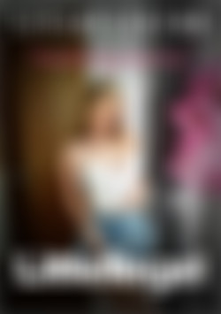 Fateful Encounter With Little Angel front cover