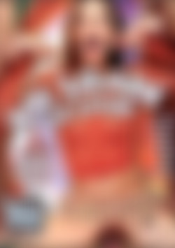 Big Loads of Lovin' front cover