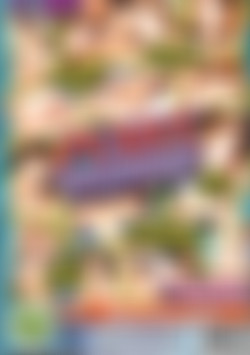 Pussy, It's Everywhere You Want to Be back cover