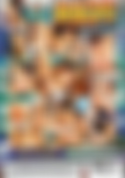 Rapid Fire 5 back cover