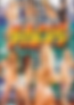 Rapid Fire 5 front cover