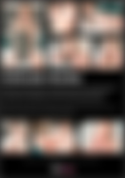 Colorado Smoke back cover