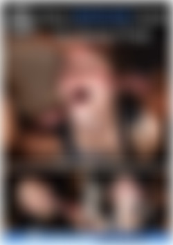 Debut Bukkake Facials for Aurora Frost front cover