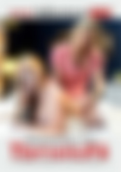 Releasing The Tension front cover