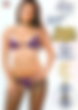 Hey Boys! Want Some? Vol. 2 front cover