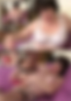 Reading My Book back cover