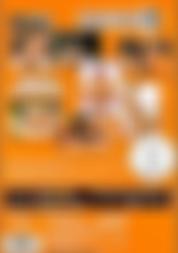 Sex & Revenge back cover