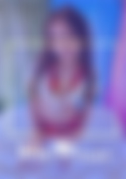 Mia River - Petite Bombshell Takes A Thick Cock front cover