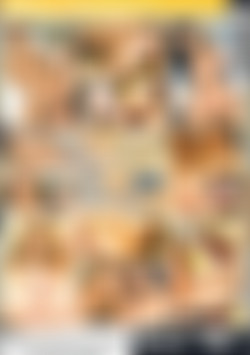 Simone's Erotic Bedtime Stories back cover