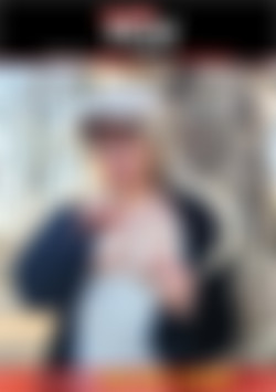 Tiny Melody Marks Tight Twat Makes Stepdad Cum Early front cover