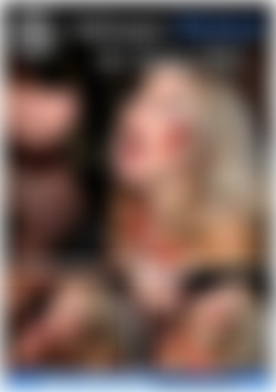 Halloween Facials for Classy Filth front cover