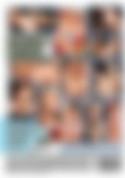 Rear Interceptions 3 back cover