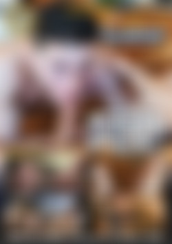 All-American College Men - Fed front cover