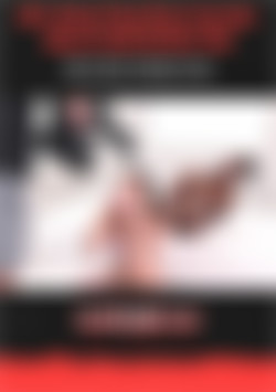 BTS from 1st Time Worshipped In 1st Pro Scene front cover