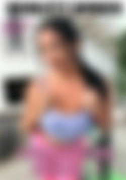 Magnificent Melons 8 front cover