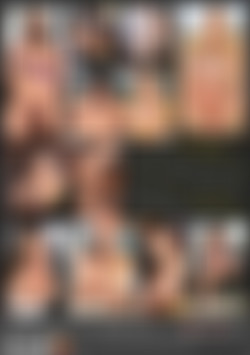 Sexy Susi's Titten Club 2 back cover