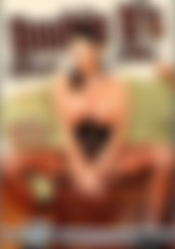 Double D's For Me front cover