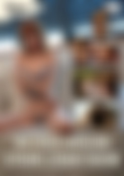 Wet Pussy Overload | Extreme Lesbian Fucking front cover