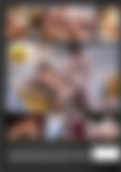 Red-Hot Rebound back cover