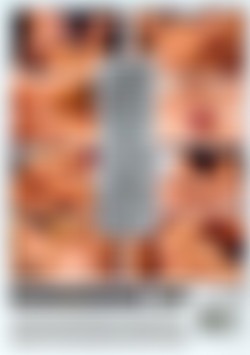 Pound My Ass 'Til It Gapes! 7 back cover