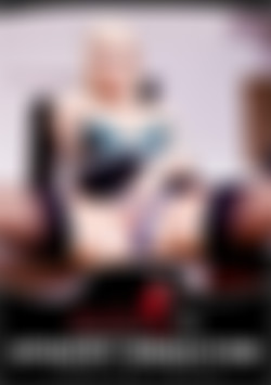 Upskirt Addiction front cover