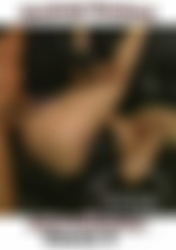 Anal Fantasies Volume 6 front cover