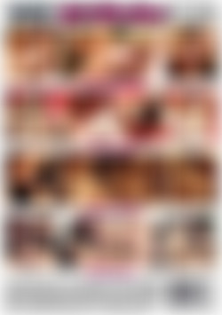 Girls Who Share Dick back cover