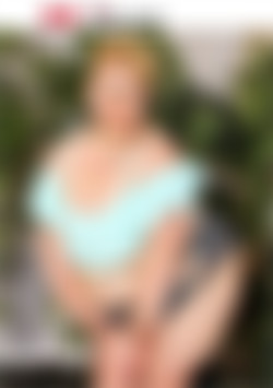 A Truly Massive Fuck back cover