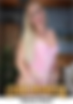 Vanna Rose, a blonde bombshell, seduces a black man with a huge cock while her husband watches, unable to resist the raw, explicit spectacle front cover