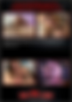 20 Yr Olds w Small Tits Sucking Cock & Swallowing Cum back cover