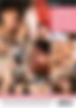 Two Twink Minimum back cover