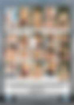 Backyard Fuck 2 back cover