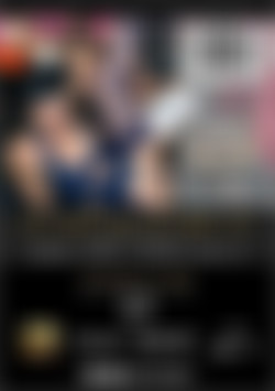 The Great British Bang-Off back cover