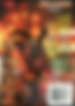 Girlz 'n Da Hood 4 back cover