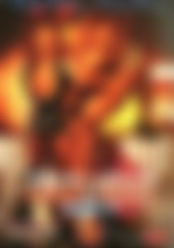 Girlz 'n Da Hood 4 front cover