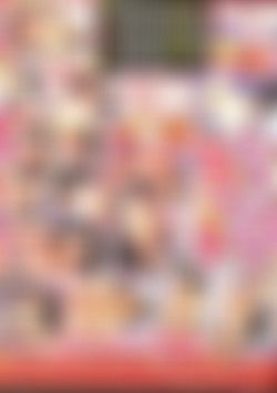 Rookie Cookies 3 back cover