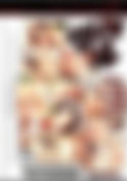 Yellow Tail back cover