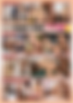 It's A Plumber Thing! back cover