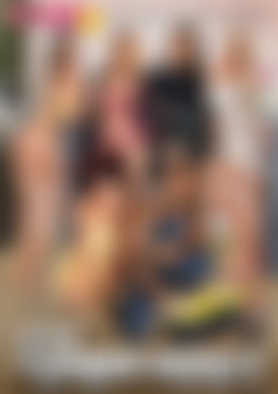 It's A Plumber Thing! front cover