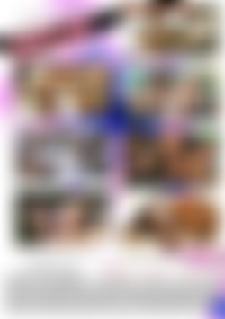 Taboo Sex Fantasies Volume 48 - Crazy Sexy Cunts back cover