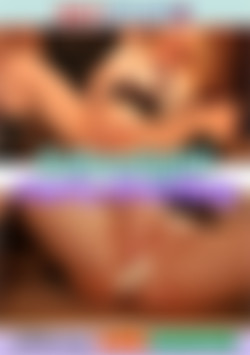 Schoolgirl Panty Stuffing front cover